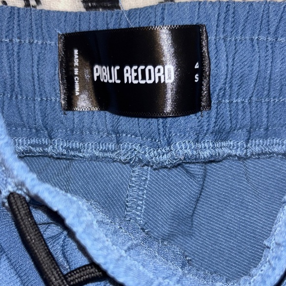 ❌ Donated - Picture 4 of 6